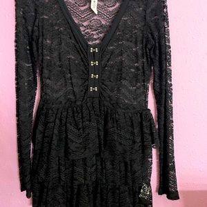 Bethany mota collection size medium